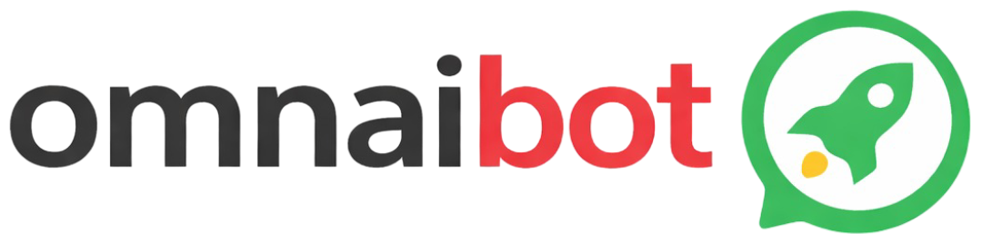 OMNAIBOT